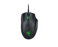 Razer Naga Trinity - 401154 - zdjęcie 8
